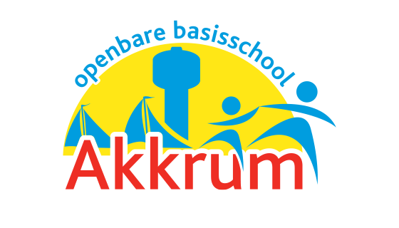 obs Akkrum